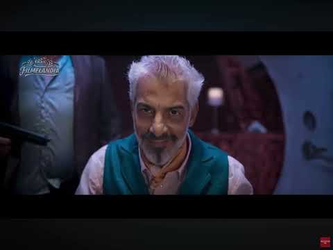 CIC - Central de Inteligencia Cearense - 2025