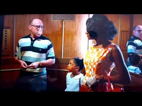 Serie Coisa mais linda
