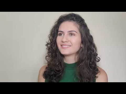 Monólogo - O nosso amor a gente inventa