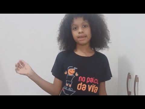 Monólogo 13/08/2025