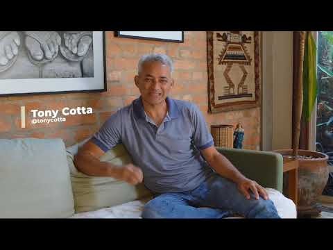 Vídeo de Apresentação