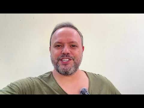 Video de Apresentação 2026