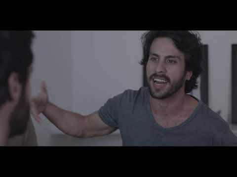 Nelson Gaia - Videobook 2020