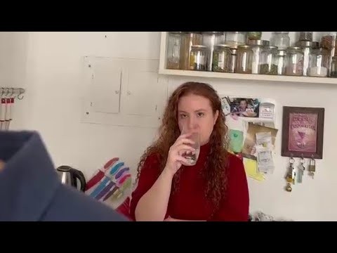 Estudo de Cena - AP43