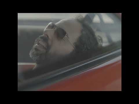Cenas Rodrigo Veloso - Curta Retrovisor