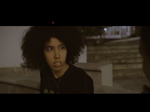 O Céu de Suelly - Cena 81