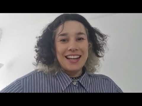 Vídeo de apresentação