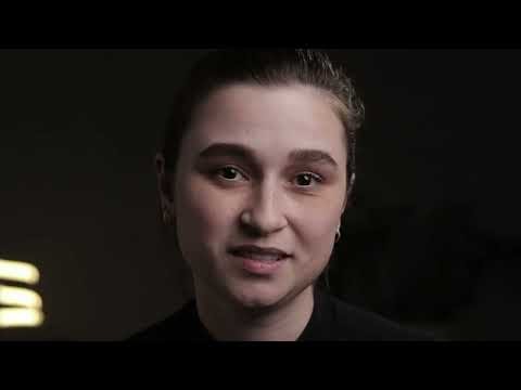 Monólogo Dramático | Desabafo com o amigo Padre