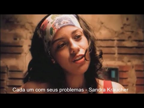 Experiências em cinema - atriz Mirelle Freitas