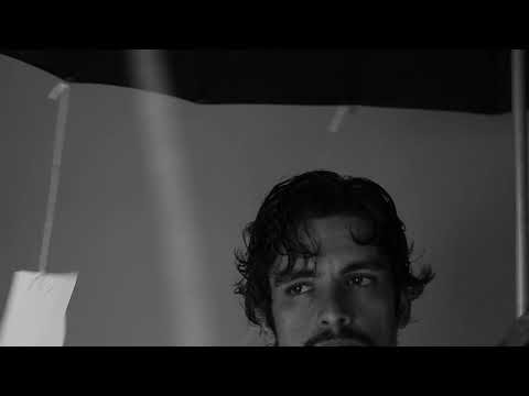 Vídeo Performance