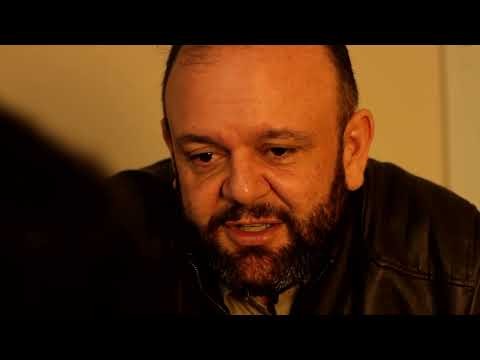Interrogatório Policial
