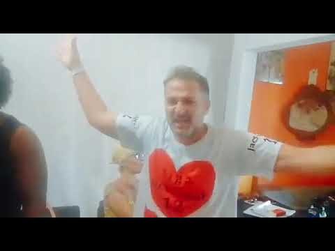 TUDO POR 1 CIGARRO PEÇA DE TEATRO