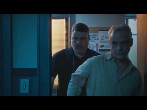 TERRA E PAIXÃO - Capítulo 060