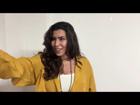 Seleção Filme Zeca Pagodinho – Beth Carvalho