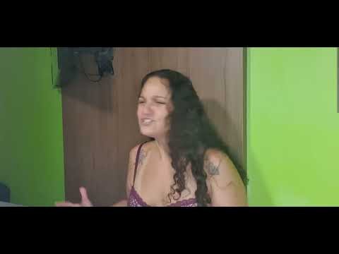 Monólogo sobre relacionamento abusivo