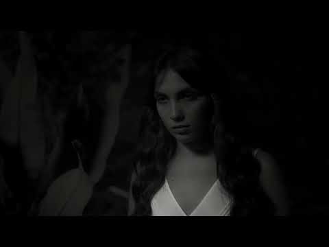 Short Film “Joio do trigo”