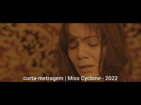 DEMOREEL| Atriz - Gabi Mendes