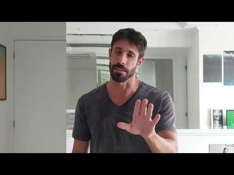 Apresentação 2025 - Thiago Zimiano
