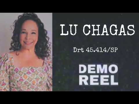 DEMO REEL