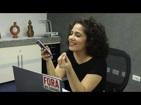Selftape