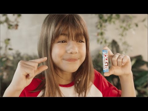 Comercial Baton