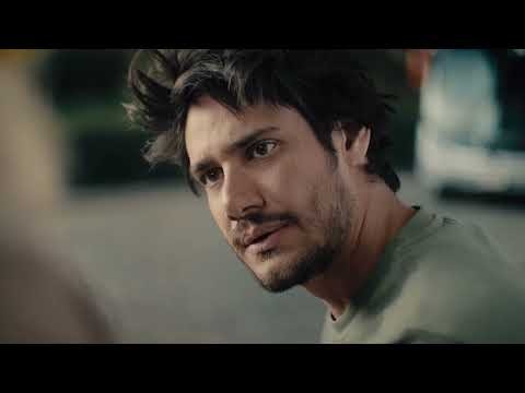 Curta Metragem "Ponto Final"
