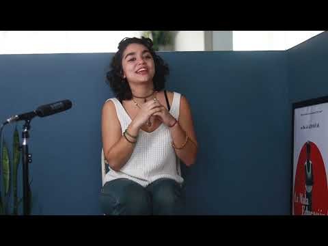 Exercício Cênico - Edifício Master