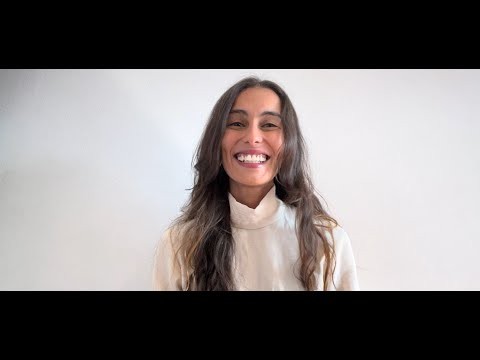 Apresentação | 2025.2