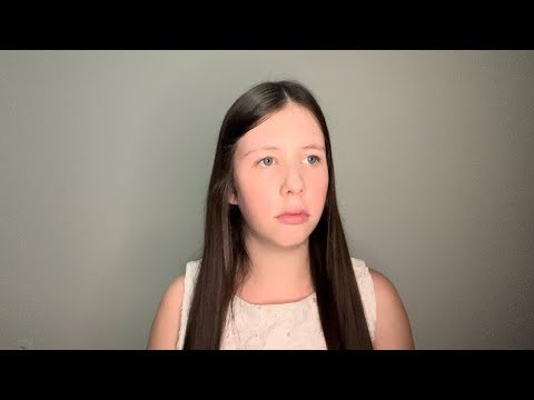 Self Tape Nordestino