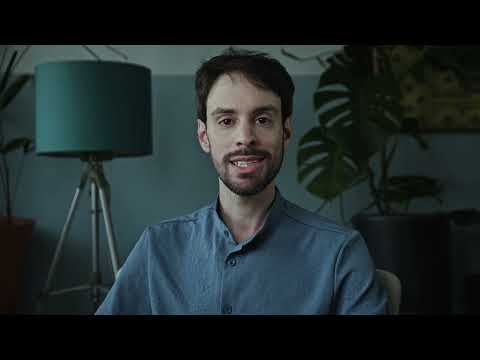 VÍDEO APRESENTAÇÃO RODRIGO OLIVEIRA