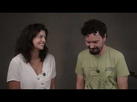 Cena: Alarme! JAN/26