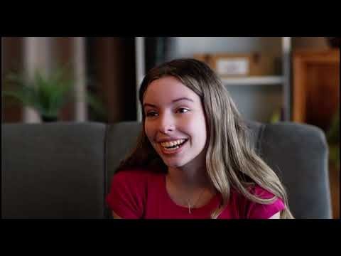 Monólogo extraído do livro 111 monólogos originais para jovens atores contemporâ