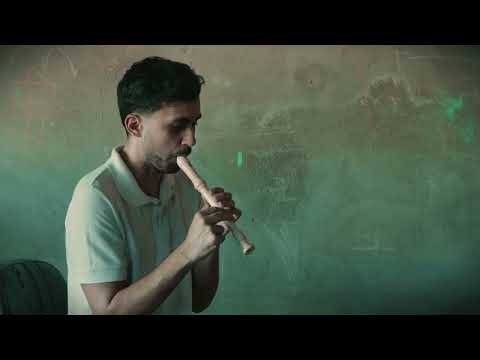 Flauta Doce Soprano - Música "Anunciação"