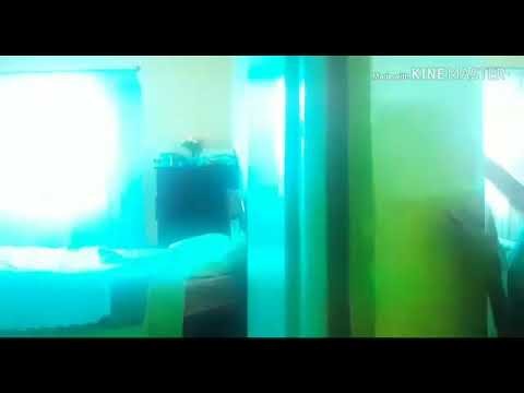 Série Assédio ( Rede Globo)