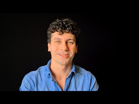Apresentação Pessoal - Português/Espanhol/Inglês
