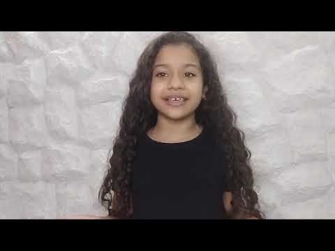 Video de Apresentação