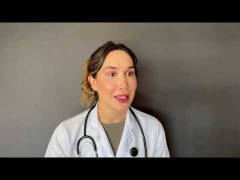 Monólogo Inspirado em Grey's Anatomy