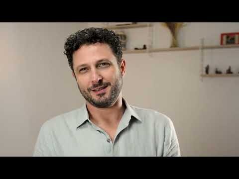 Monólogo imóvel da herança