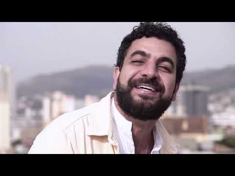 Michel Abou - Sereia