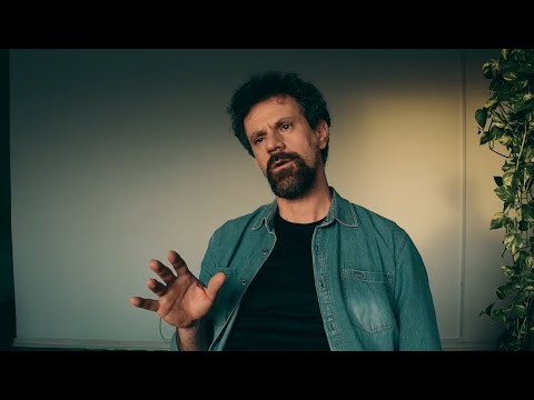 Trecho da peça Punk Rock - Escrita por Simon Stephens