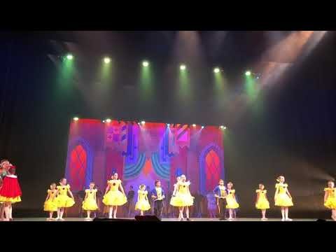 Solo da Canção Sentimentos São- Mariana Di Giacomo nov18