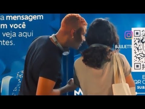 Publicidade Lácta