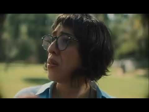Autoglass - Chega de Sofrer