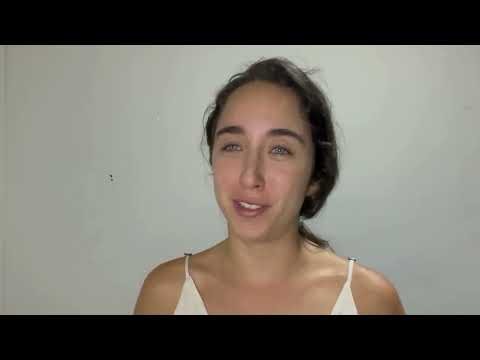 DRAMA ROMÂNTICO - Cinema, streaming, TV - "I love you" (Brooklyn)