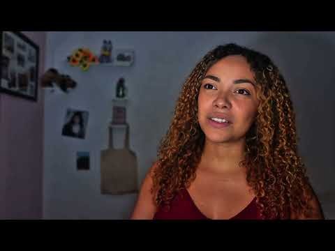 Selftape - Vida Difícil