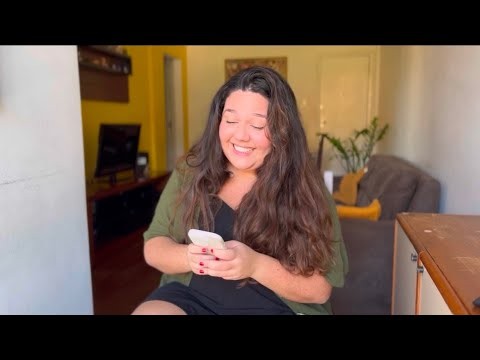 Self tape Reel