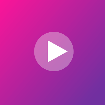 Vídeo Apresentação