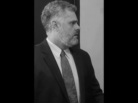 Cenas do filme: "O Martírio de Maria"