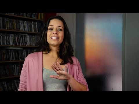 Videobook