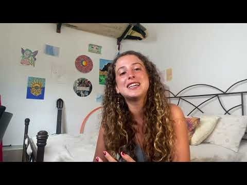 Vídeo de apresentação 2026